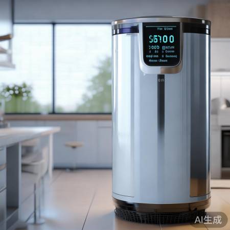 热水器加热电耗有限