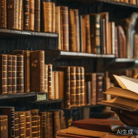 实打实干货，用心搜集