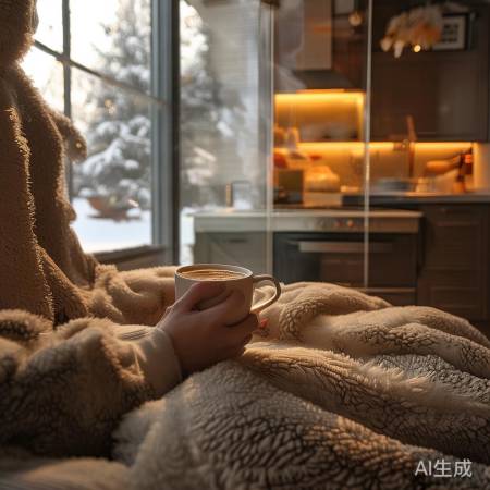 美大人集成灶维修攻略：轻松解决常见故障