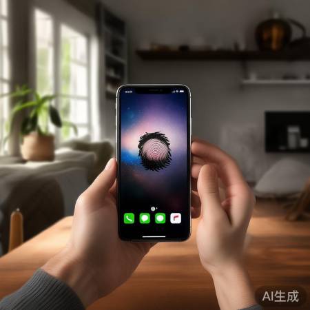 苹果指纹锁无法录入指纹？原因及解决方法大揭秘
