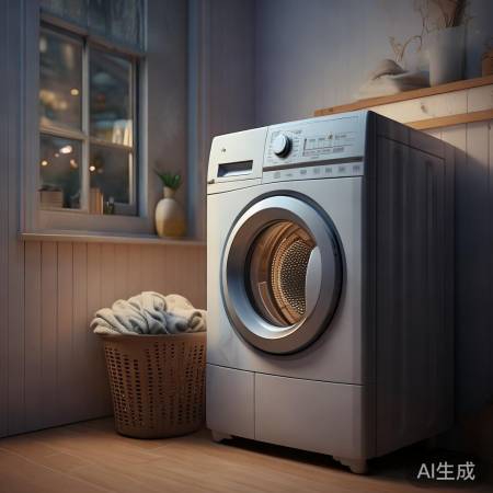 功率小，噪音大，影响睡眠