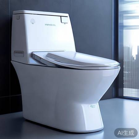 闽侯智能马桶安装：专业服务，提升家居品质