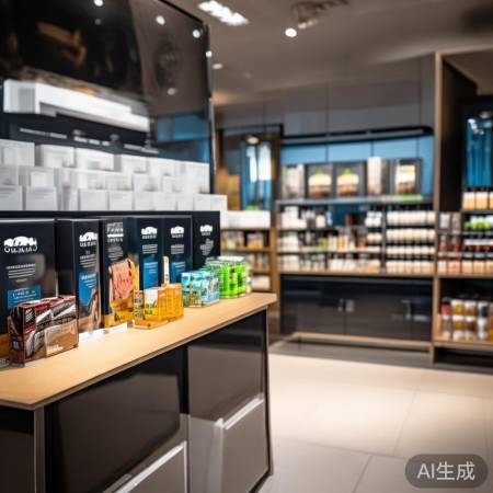 选知名品牌，质量有保障