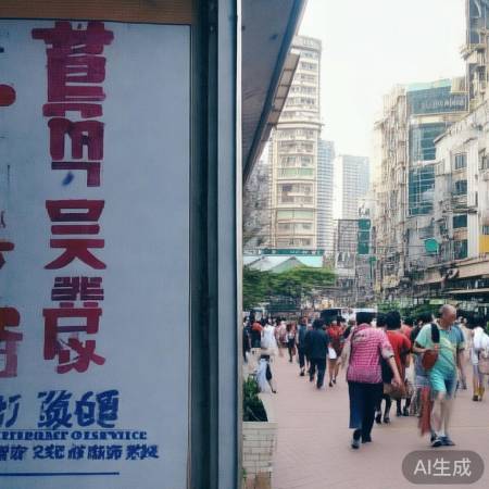 南宁东站附近冰箱维修服务电话