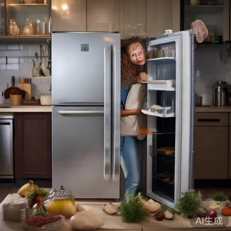 南宁东站冰箱维修电话，保养避免