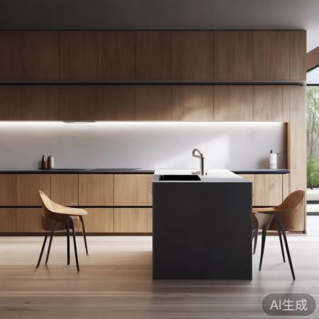 消毒柜使用多久能彻底消毒？