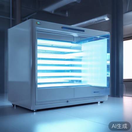 紫外线消毒柜，高效价高