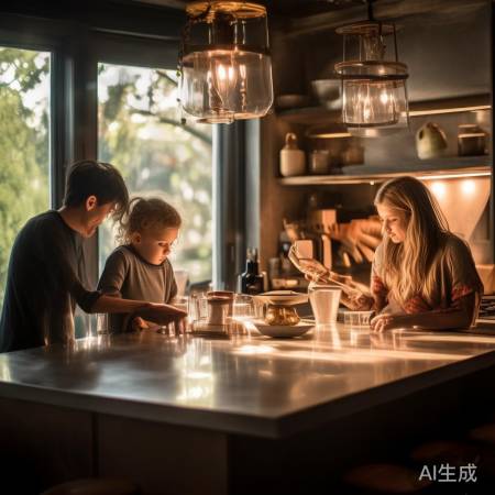 消毒柜，自然消毒，健康生活