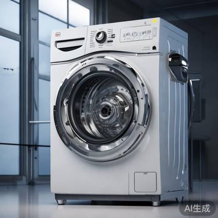 推荐离合器佳洗衣机