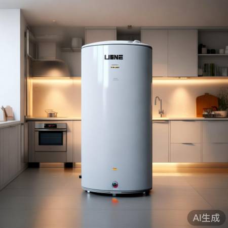 安全使用林内热水器