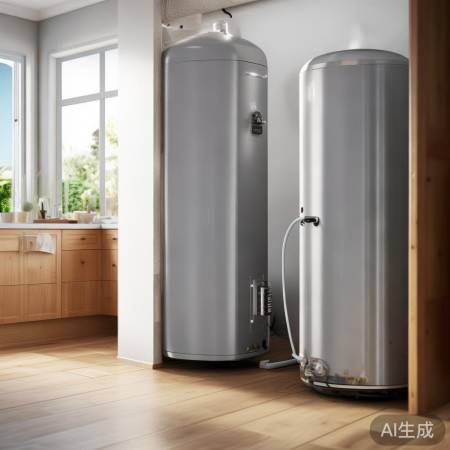 注意维护，安全无忧