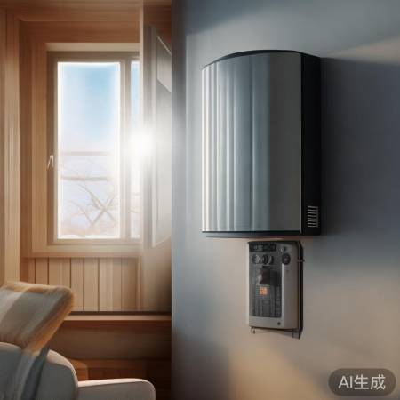 保持通风，减少废气停留