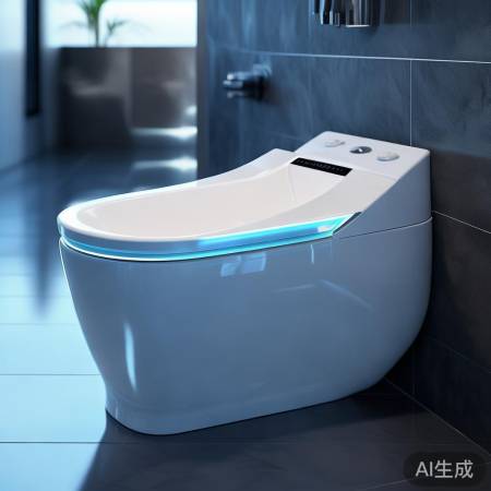 摩琥智能马桶真实体验，用过的都说好