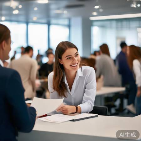 品牌售后很重要