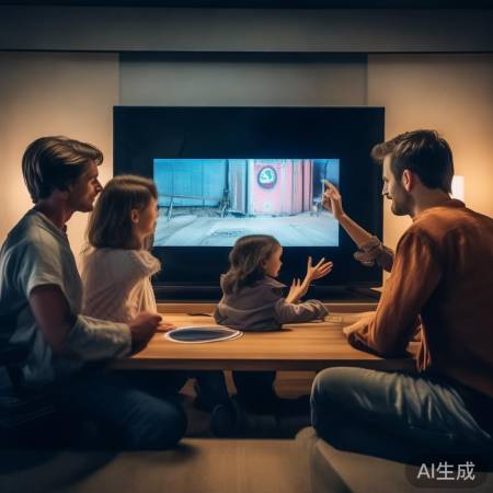 电视选购，软硬件兼顾