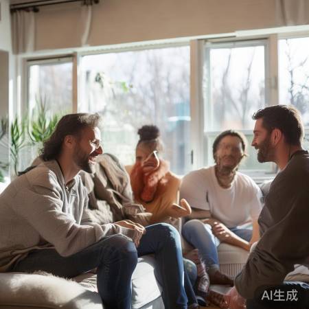 清新区中央空调风管定制解决方案