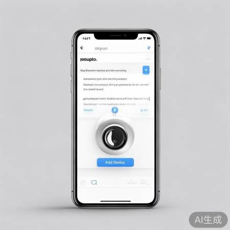 八佰智能锁遥控设置教程，轻松上手！