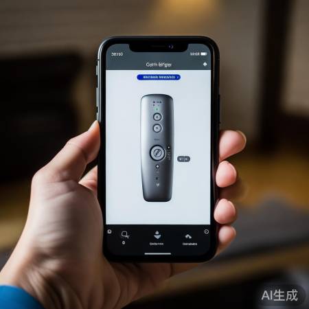 输入序列号，连接成功