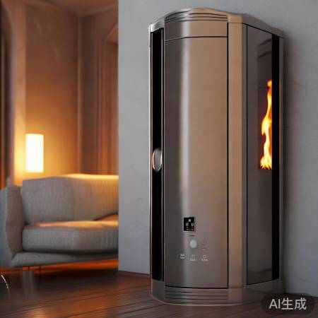 壁挂炉热效率哪家强？揭秘高效率壁挂炉品牌排行