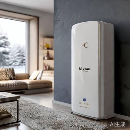 国内壁挂炉品牌性价比高