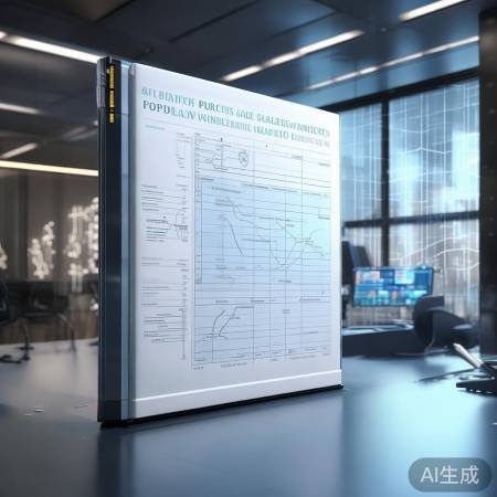 生能空气能购销合同：优质项目合作指南