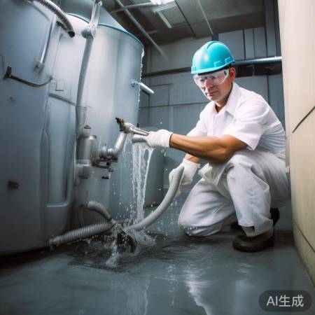 壁挂炉手动补水常见吗？