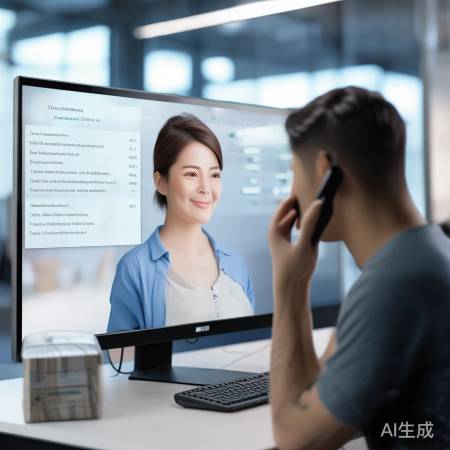 创维电视机保修政策解析