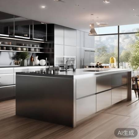 燃气灶百元内推荐：性价比之选，哪款值得入手？