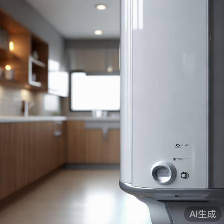 电热水器3千瓦安全吗？使用安全指南揭秘