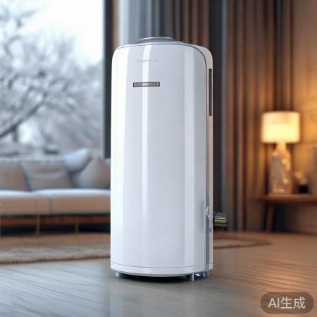 吉林家用热水器推荐：品质之选，温暖家居必备