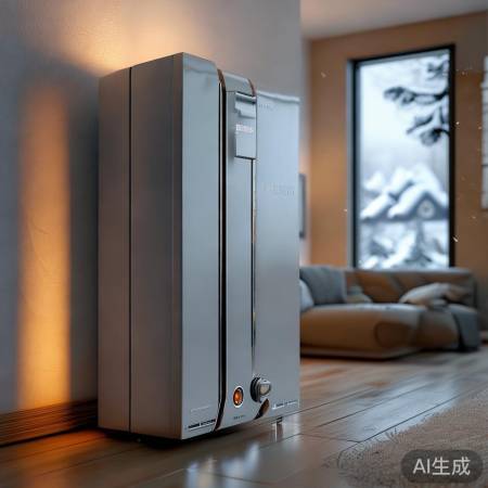 西安壁挂炉家用推荐：哪家品牌最受好评？