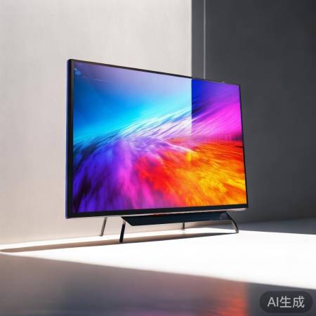 OLED屏贵,亮度过低