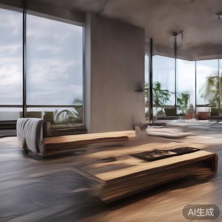 海尔天沐洗衣机：性能评测，用户口碑佳