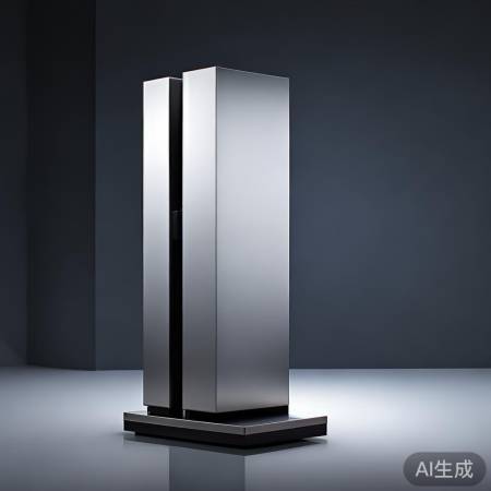 消毒柜ed功能解析：告别细菌困扰，健康生活新选择