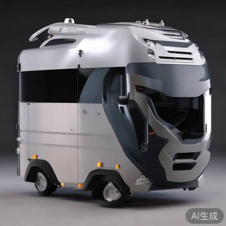 消毒柜去黄小窍门，轻松焕新！