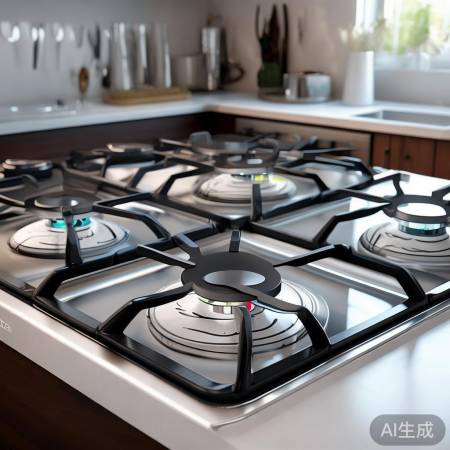 燃气灶点火装置挑选技巧