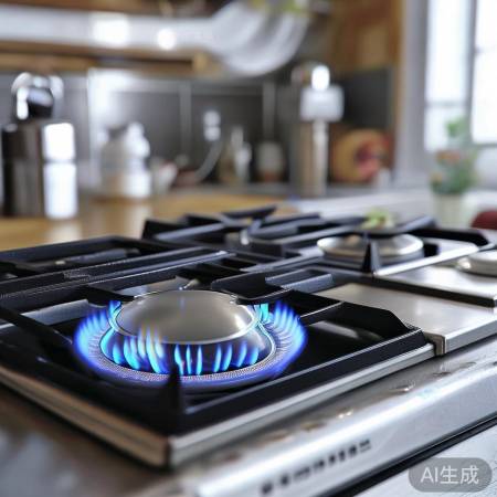 燃气灶选购指南：如何挑选一款实用好用的燃气灶