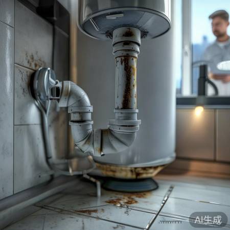 空气能热水器保养秘籍：延长使用寿命的五大方法