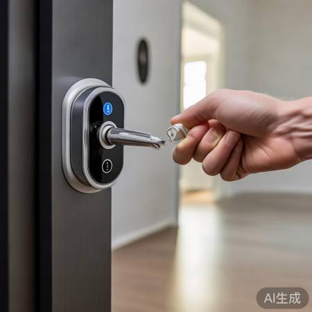 勿过度操作,专业维修佳