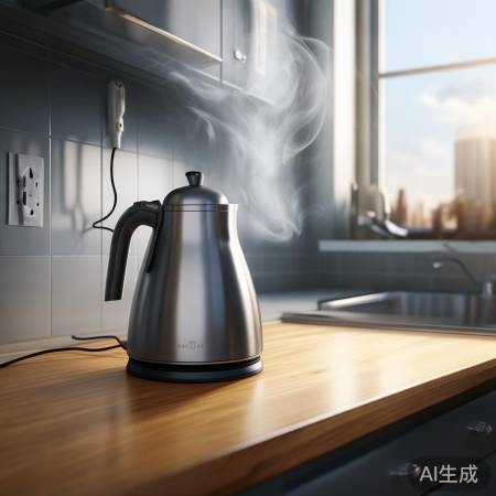 消毒柜后背插孔详解：实用性与安全性兼顾