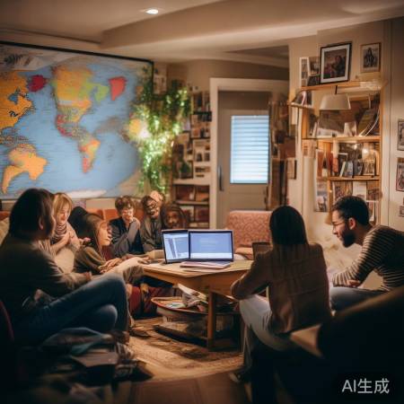 分享结束,期待评论