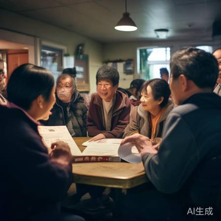 双林路三洋吸油烟机维修服务指南