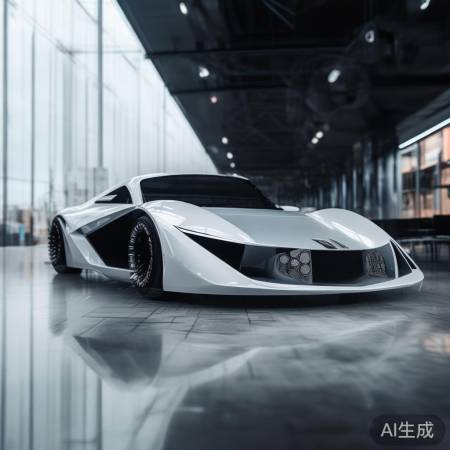 先科消毒柜：呵护家人健康，智能生活新选择