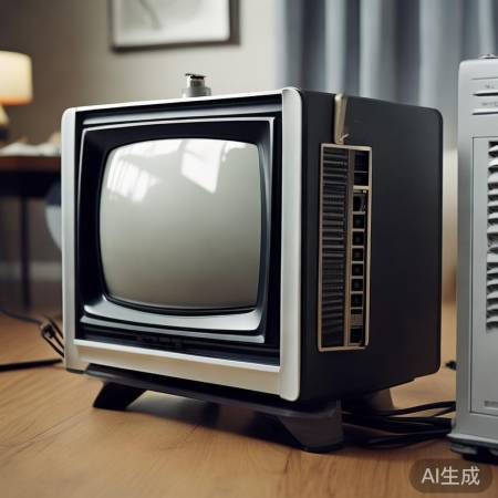 黑白电视机专用稳压电源选购攻略