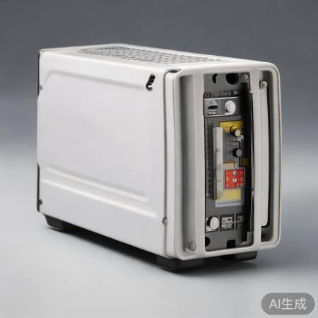 外观整洁无划痕