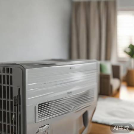深圳中央空调安装价格一览，性价比高的选择