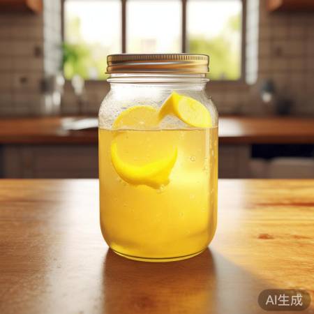 室温保存需密封，35天内饮完最