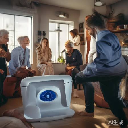 智能马桶性价比之王：哪个实惠又好用