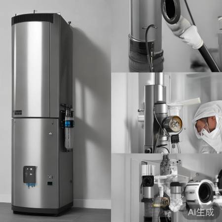 壁挂炉保养三要素：检查、清洗、