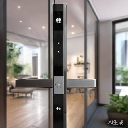 吉安市指纹锁品牌推荐：哪家指纹锁更受好评？